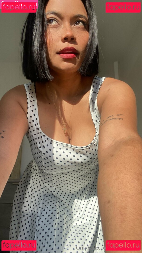 katypatyof Nude Onlyfans Photo 13