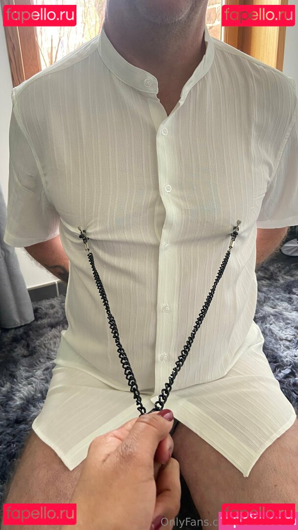 katypatyof Nude Onlyfans Photo 9