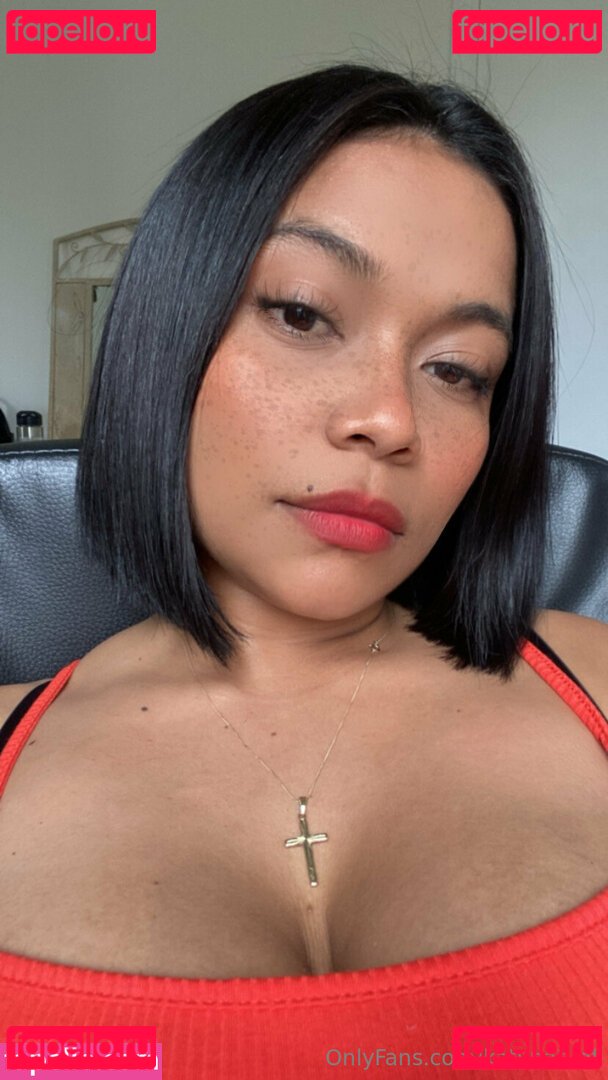 katypatyof Nude Onlyfans Photo 8