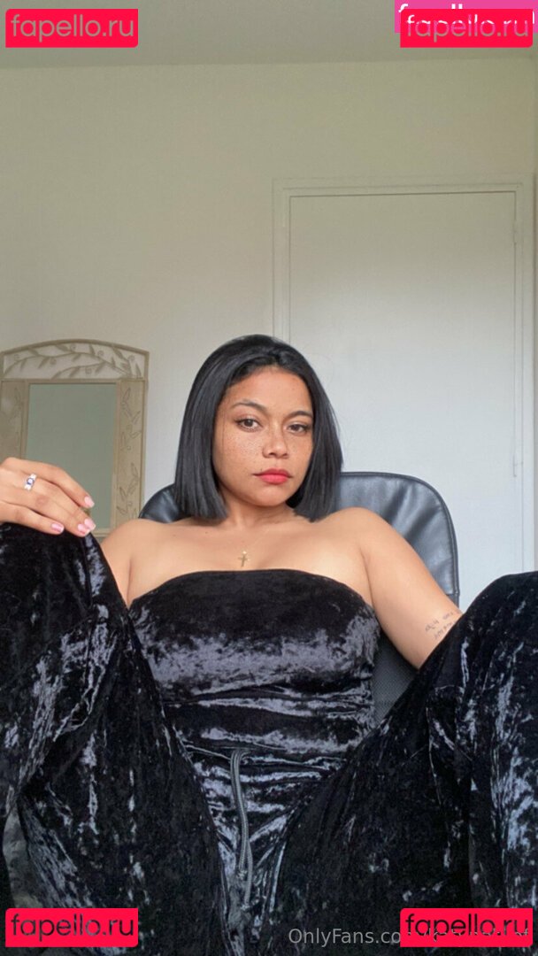 katypatyof Nude Onlyfans Photo 7