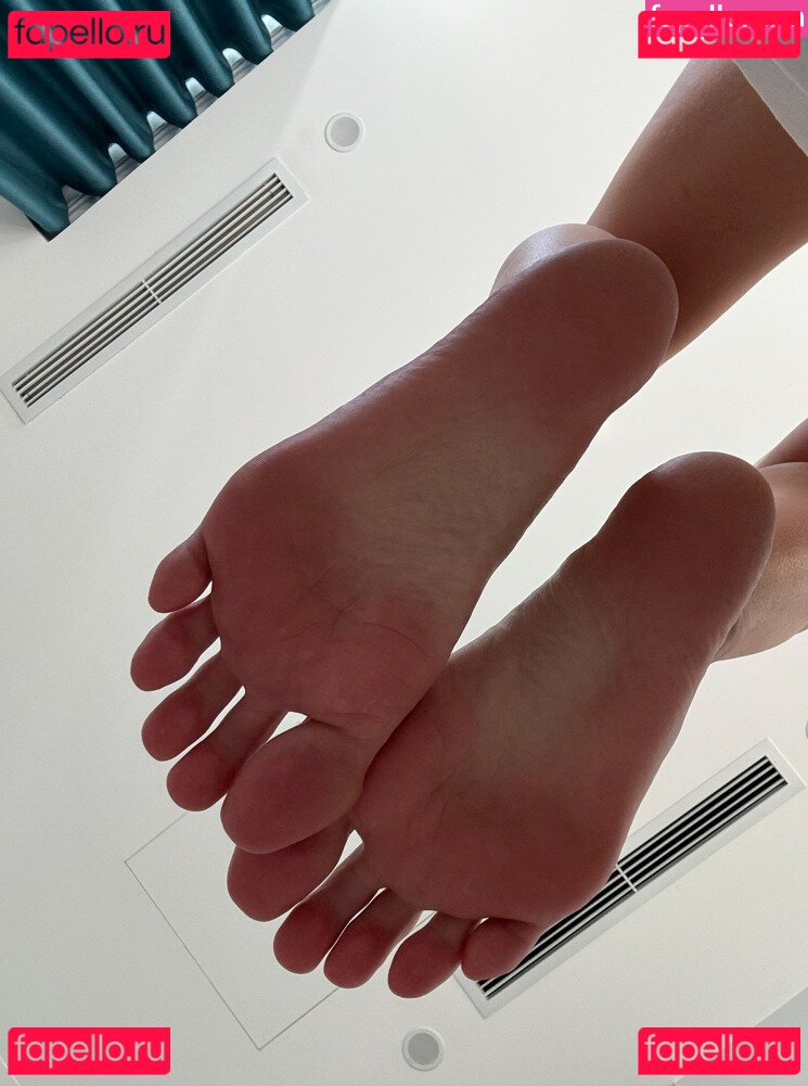Kattpurr Nude Onlyfans Photo 16