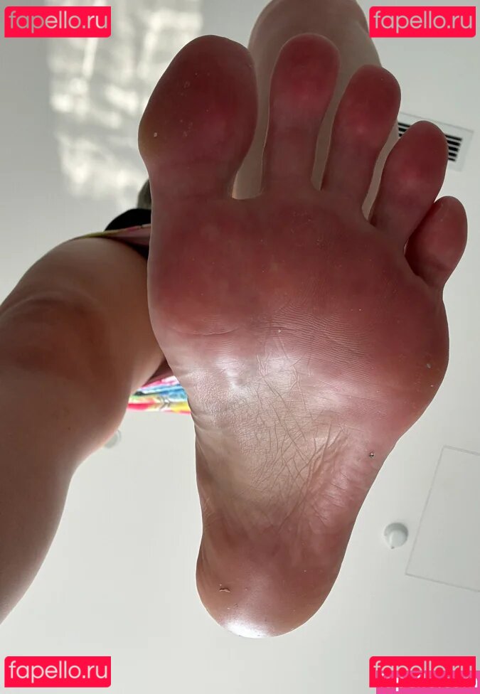 Kattpurr Nude Onlyfans Photo 6