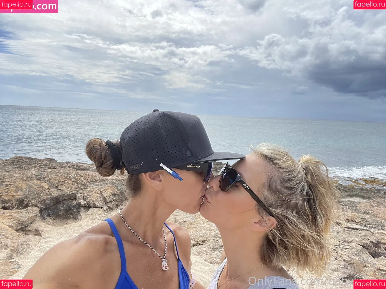 Lyssa Chapman Onlyfans Photo Gallery 