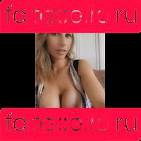 Lyssa Chapman Onlyfans Photo Gallery 