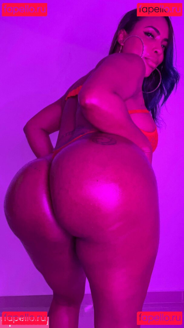 Nia Harris Nude Onlyfans Photo 31