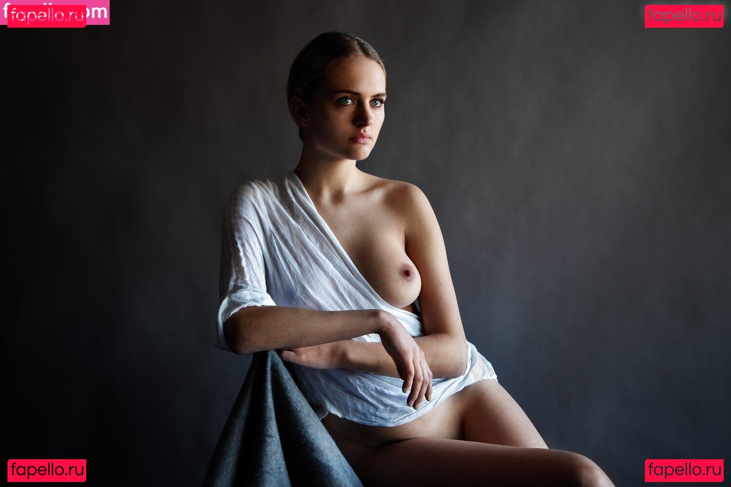 Madison Riley Nude Onlyfans Photo 11