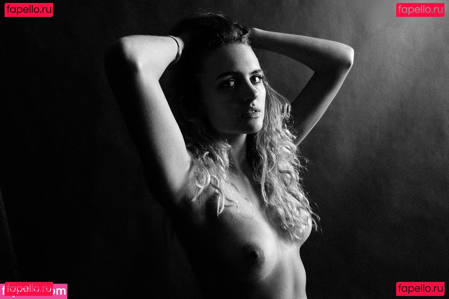 Madison Riley Nude Onlyfans Photo 7
