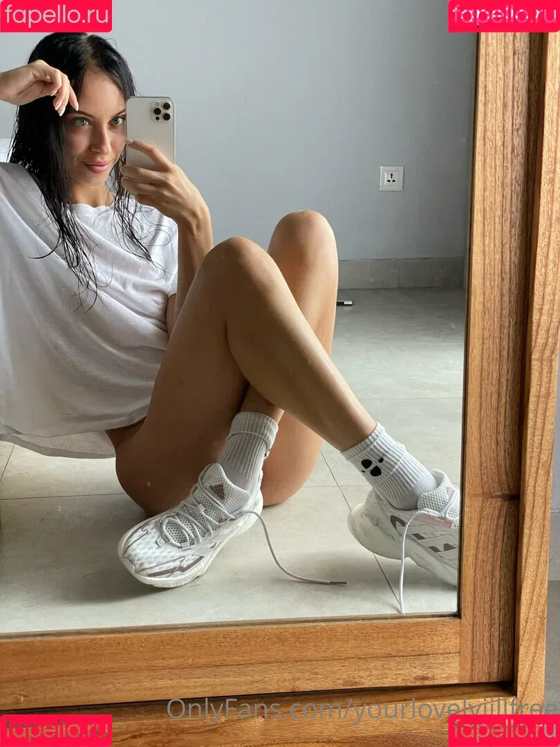 yourlovelyjillfree Onlyfans Photo Gallery 
