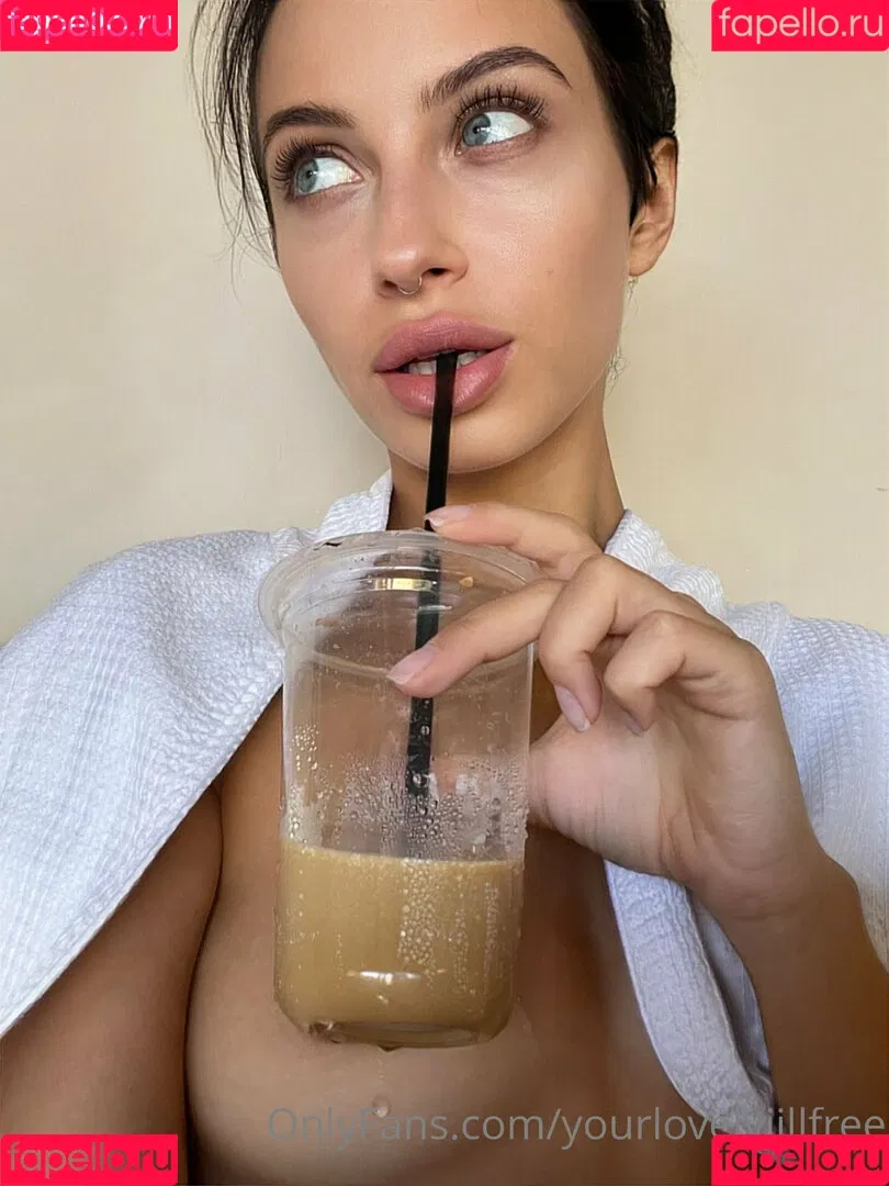 yourlovelyjillfree Onlyfans Photo Gallery 