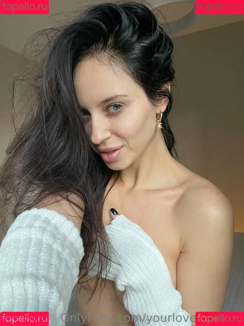 yourlovelyjillfree Onlyfans Photo Gallery 