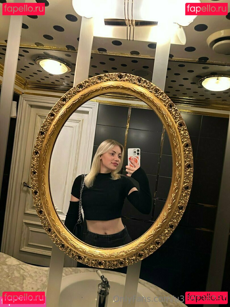 angellinaa Nude Onlyfans Photo 11