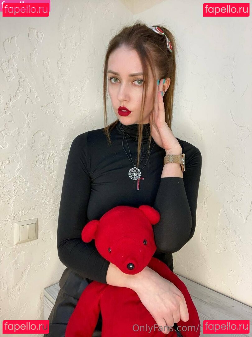 megan_vik Nude Onlyfans Photo 31
