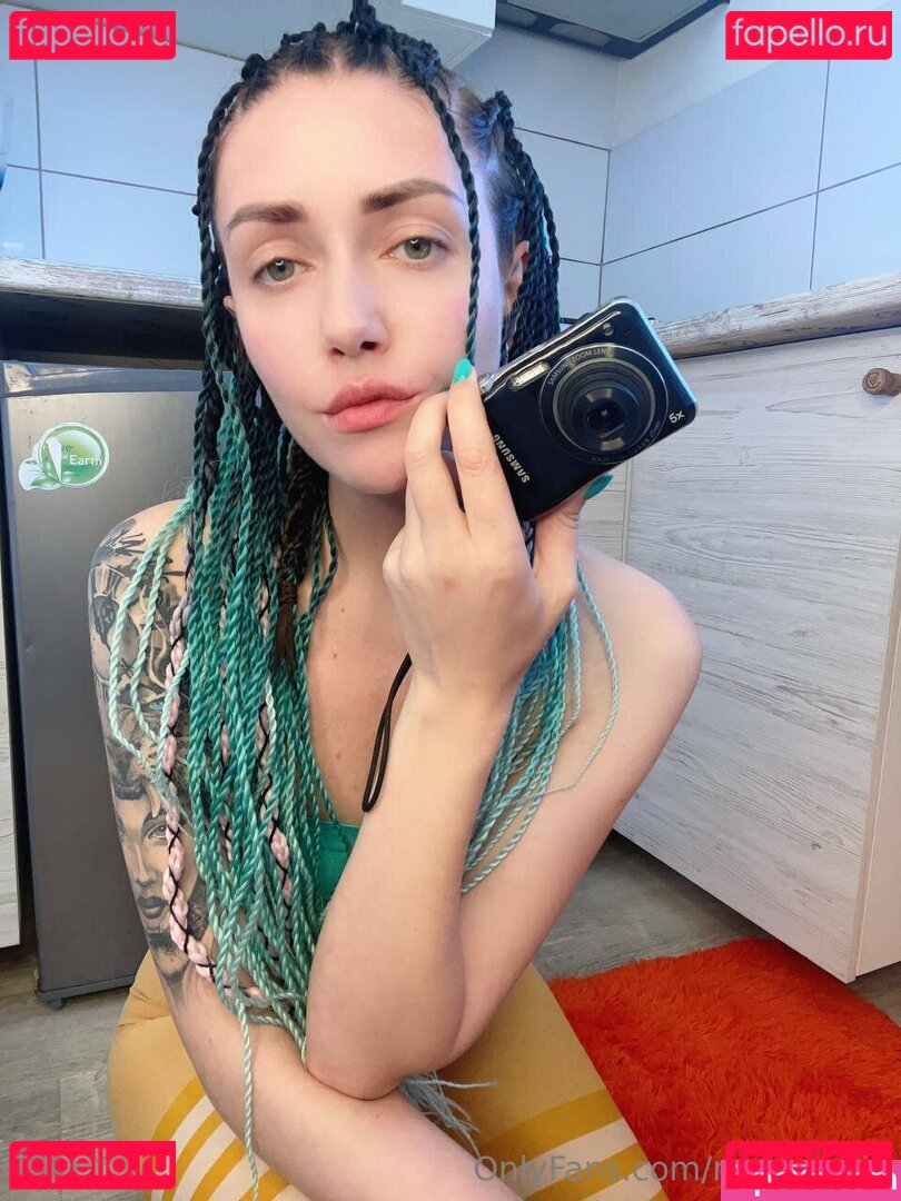 megan_vik Nude Onlyfans Photo 7