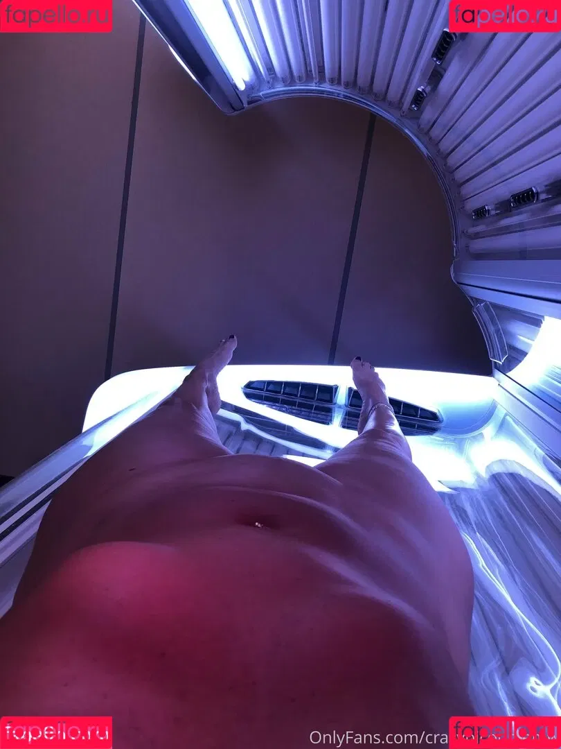 crazybicouplemw Onlyfans Photo Gallery 