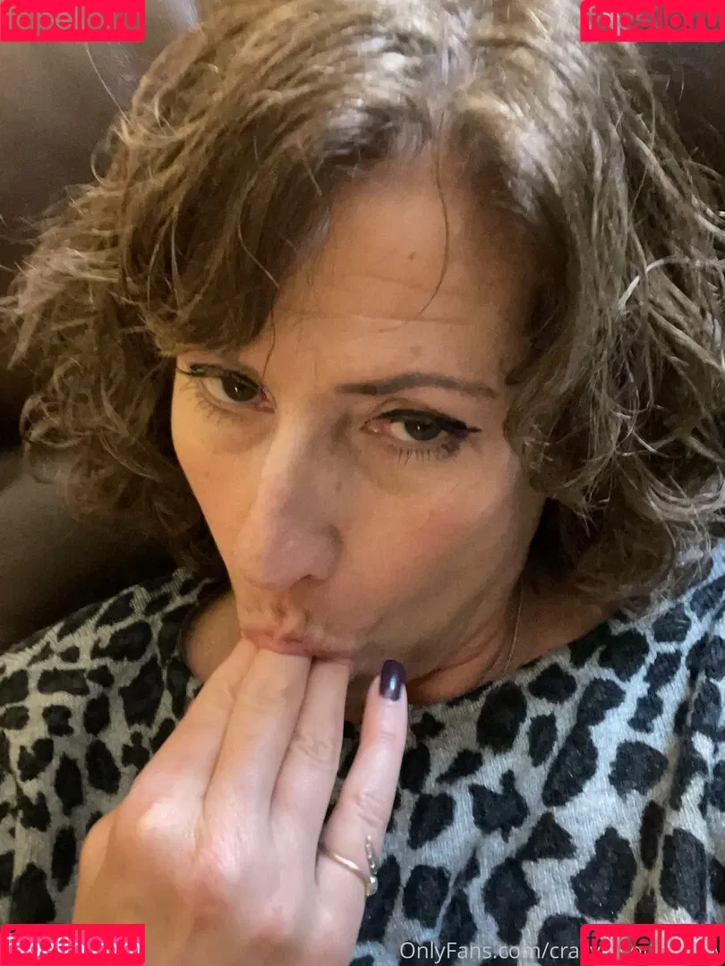 crazybicouplemw Onlyfans Photo Gallery 