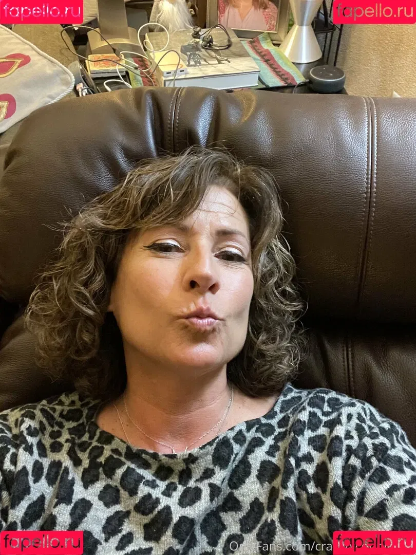 crazybicouplemw Onlyfans Photo Gallery 