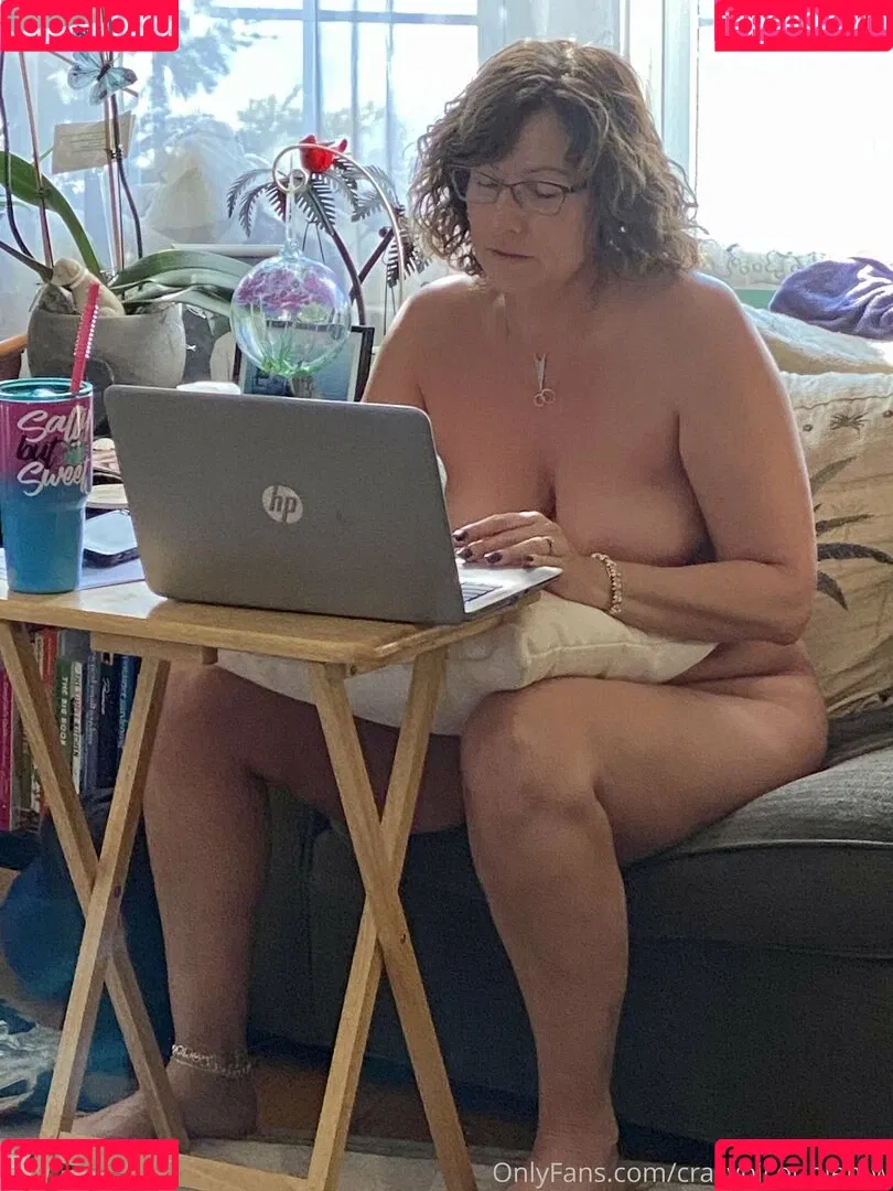 crazybicouplemw Onlyfans Photo Gallery 