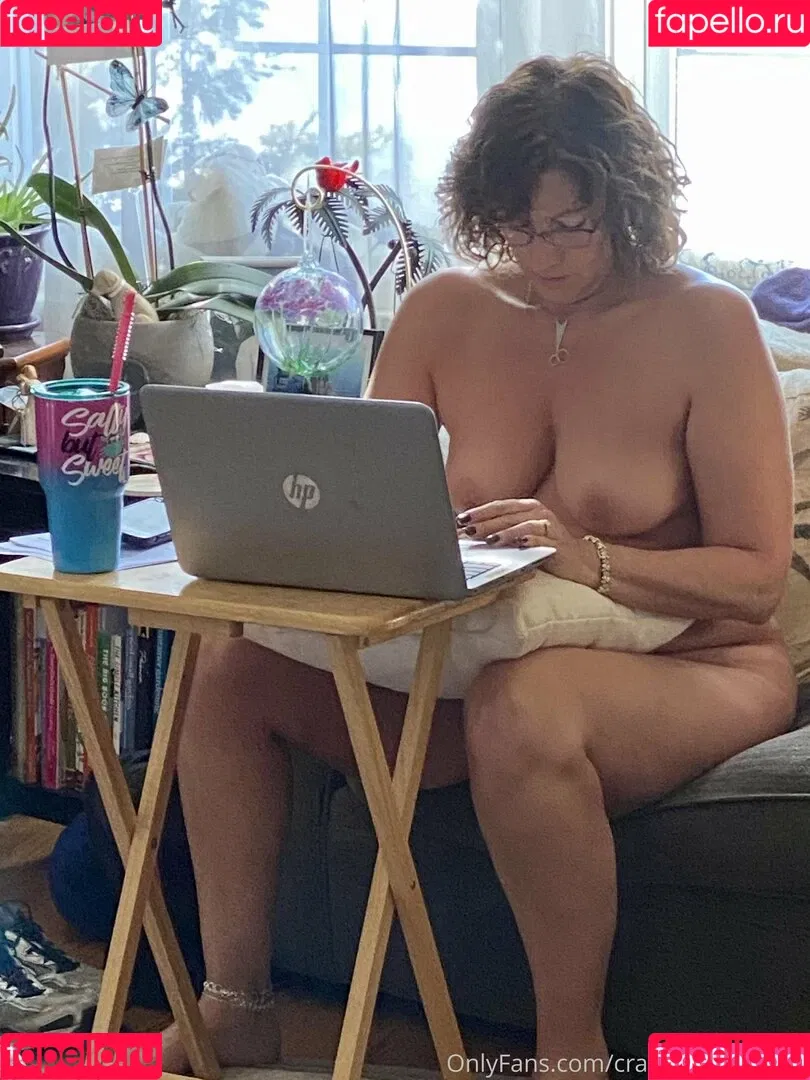 crazybicouplemw Onlyfans Photo Gallery 