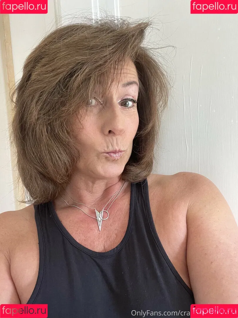 crazybicouplemw Onlyfans Photo Gallery 