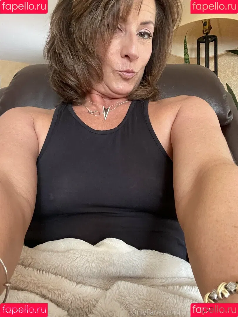 crazybicouplemw Onlyfans Photo Gallery 