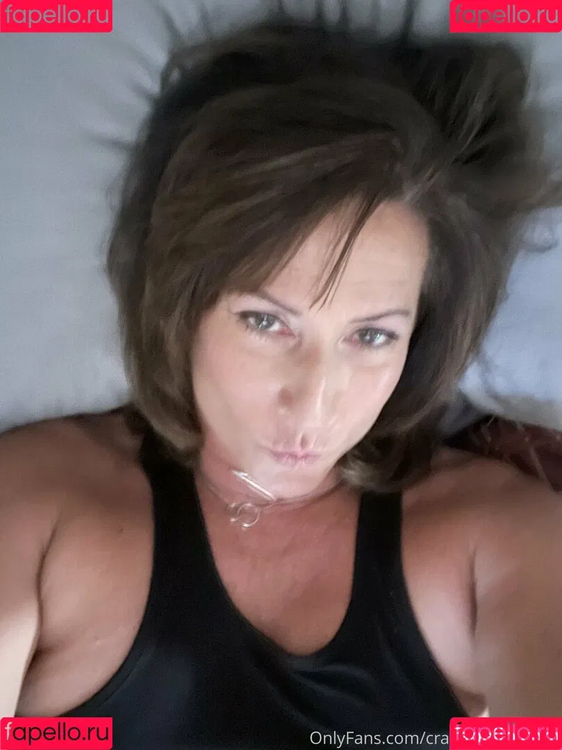 crazybicouplemw Onlyfans Photo Gallery 