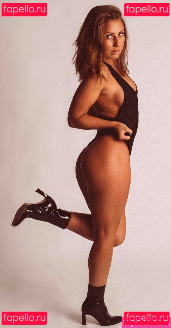 Emma Kihlander Nude Onlyfans Photo 6