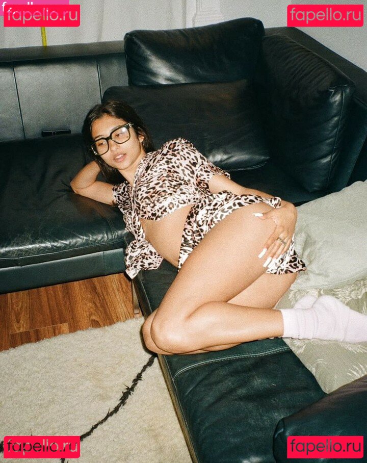 Bbtrickz Nude Onlyfans Photo 101
