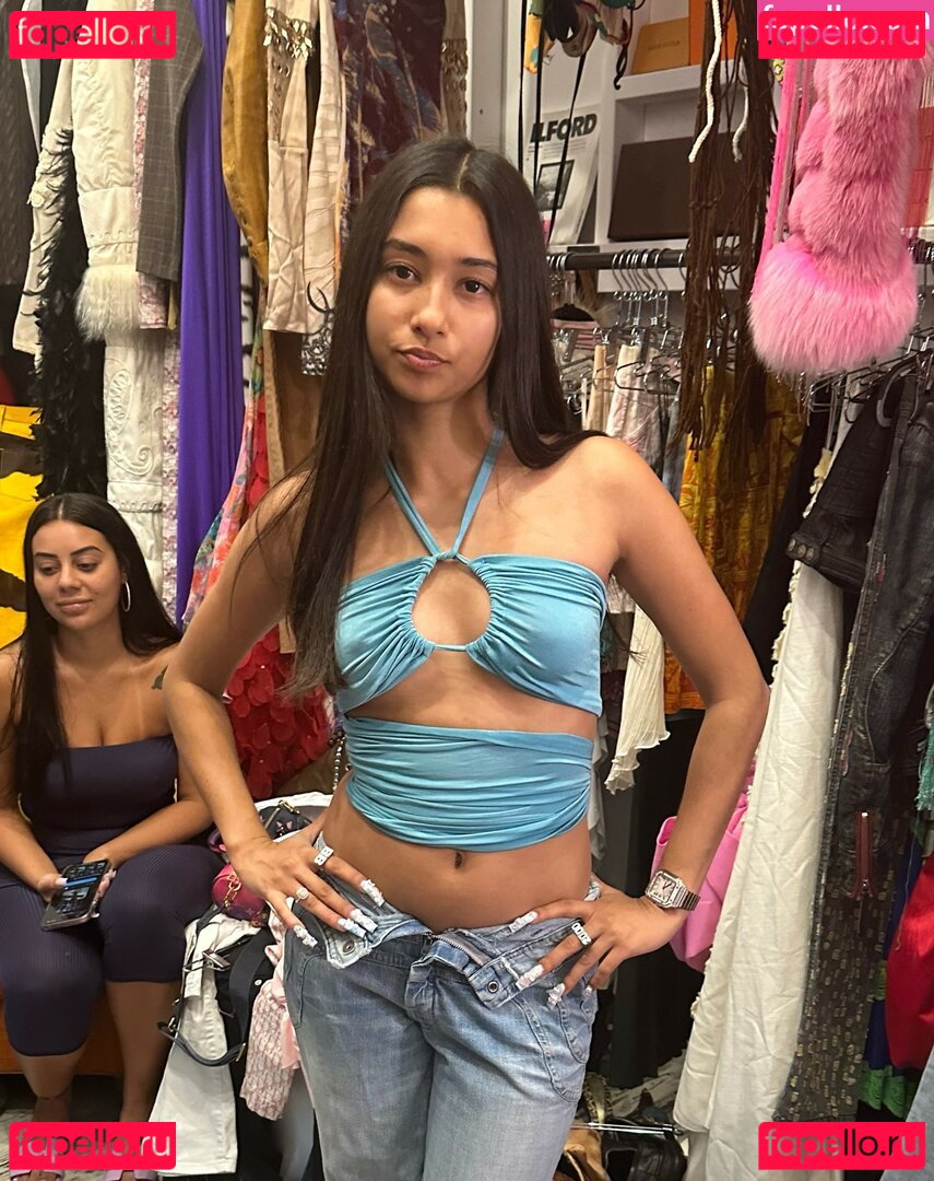 Bbtrickz Nude Onlyfans Photo 92