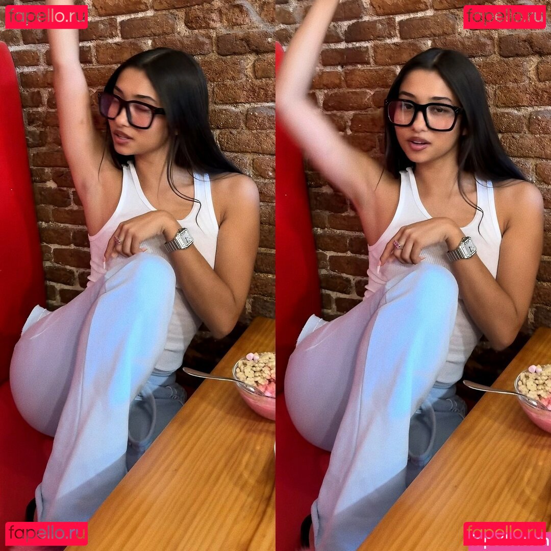 Bbtrickz Nude Onlyfans Photo 82