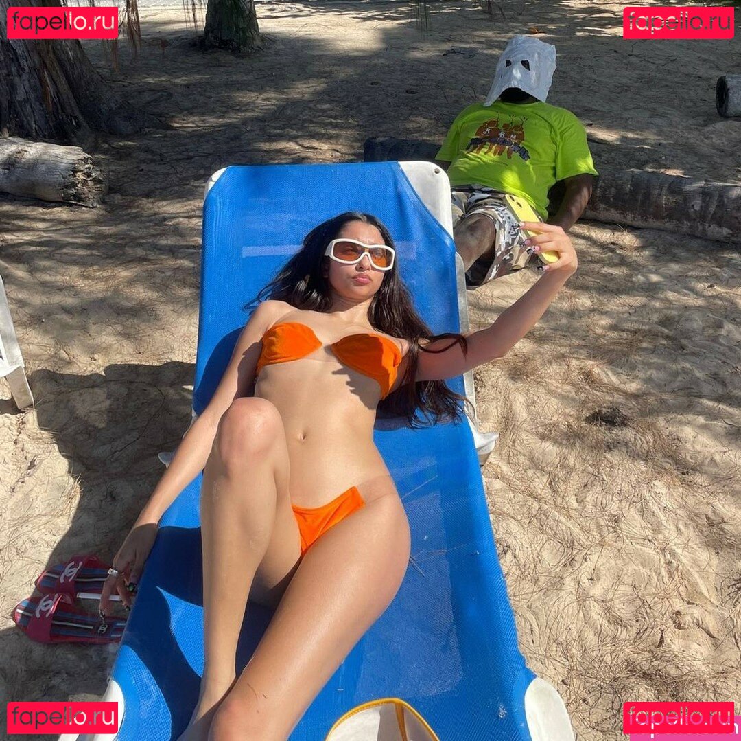 Bbtrickz Nude Onlyfans Photo 80