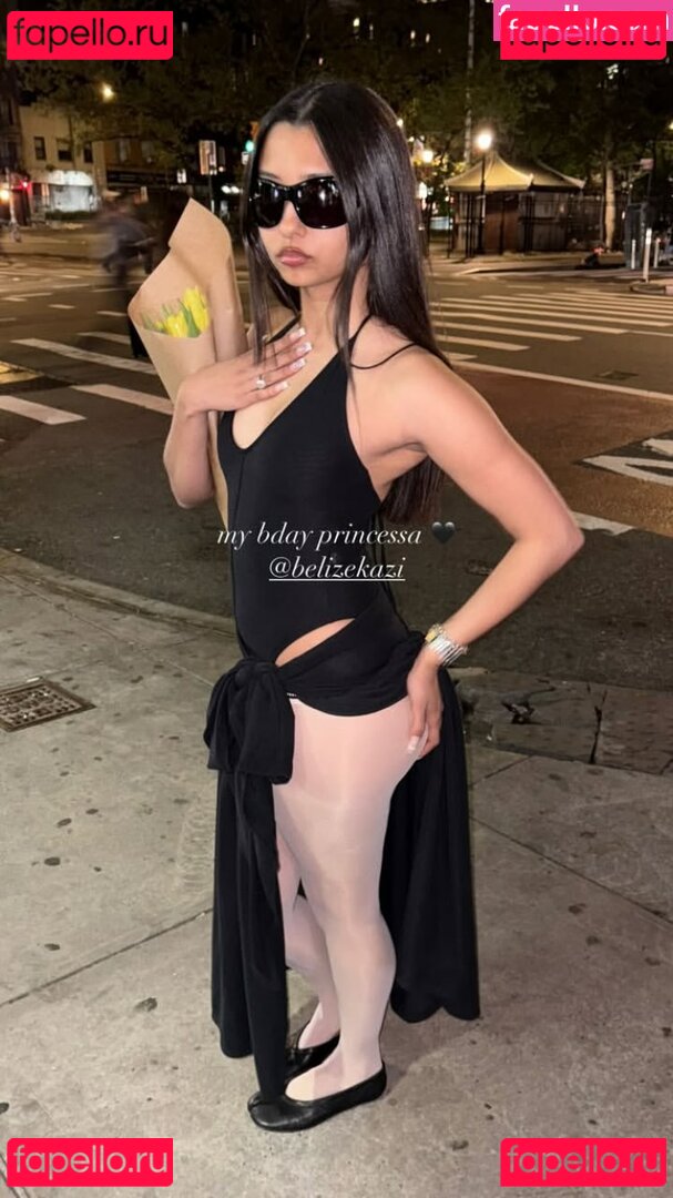 Bbtrickz Nude Onlyfans Photo 46