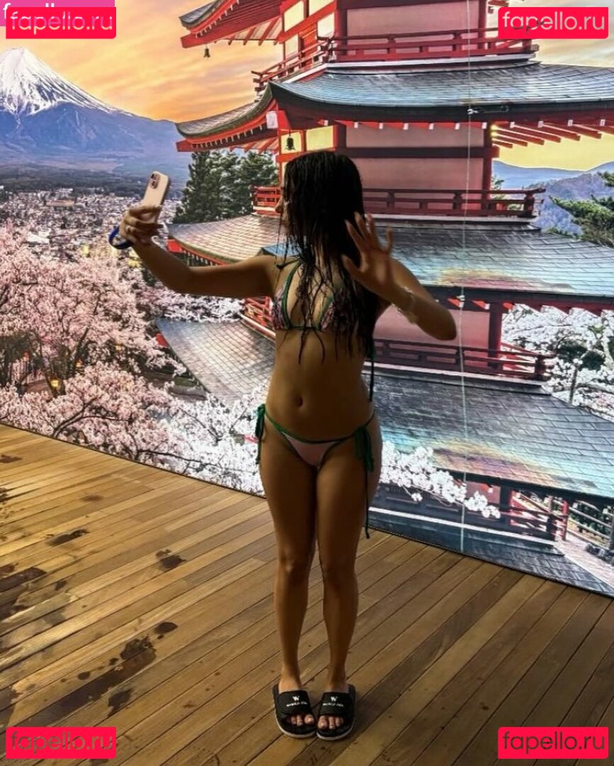 Bbtrickz Nude Onlyfans Photo 44