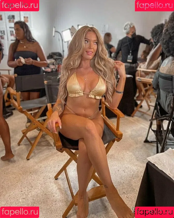 Sidney Sky Onlyfans Photo Gallery 