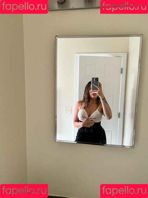 Sidney Sky Onlyfans Photo Gallery 