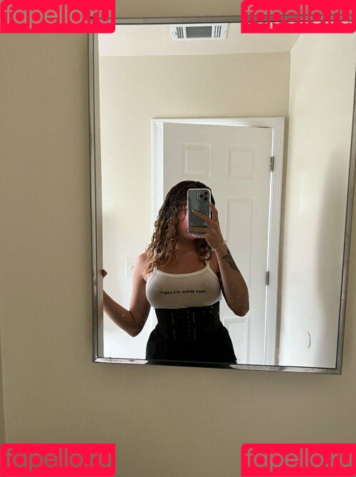 Sidney Sky Onlyfans Photo Gallery 