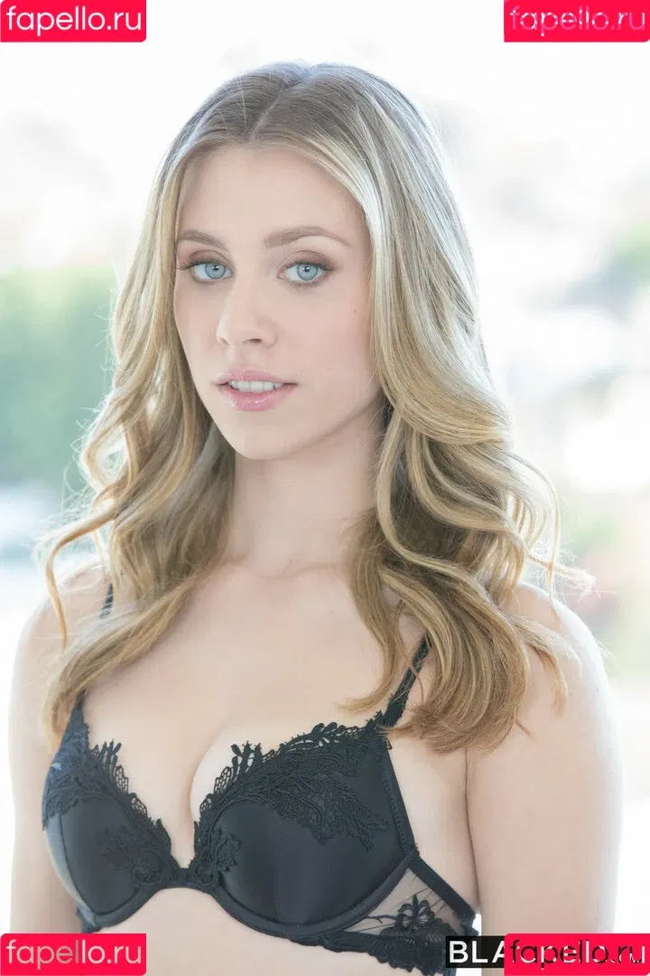 Anya Olsen Onlyfans Photo Gallery 