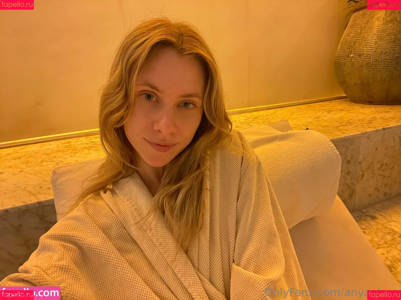 Anya Olsen Onlyfans Photo Gallery 
