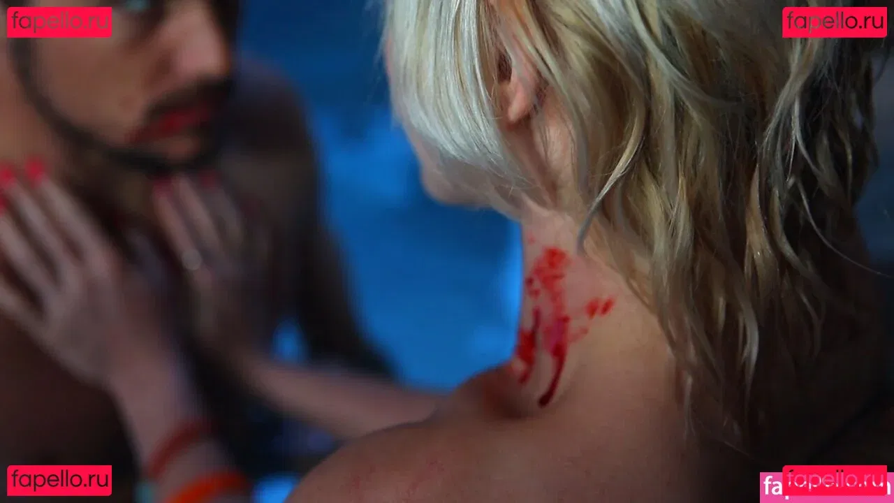 Anya Olsen Onlyfans Photo Gallery 