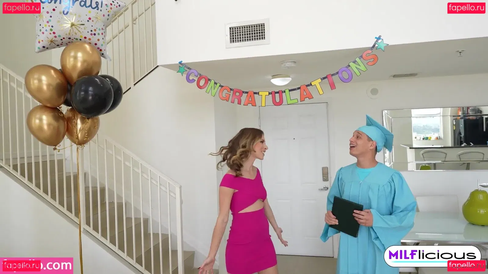 Anya Olsen Onlyfans Photo Gallery 