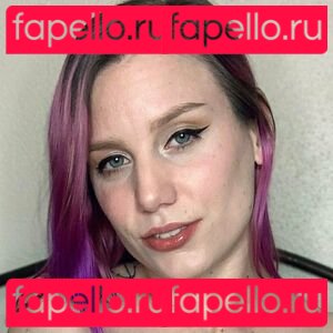 wildfresa Nude Onlyfans Photo 51