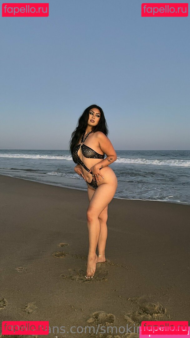 smokingspade Nude Onlyfans Photo 18