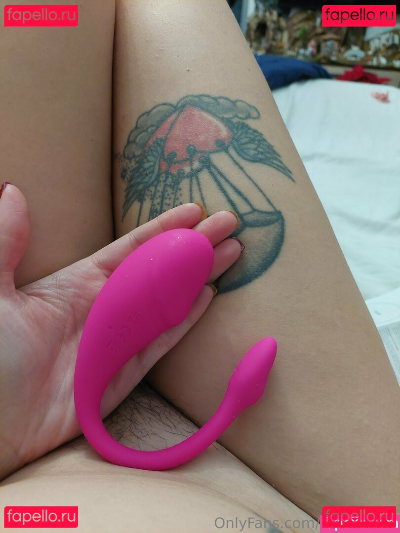 lalollymoni Nude Onlyfans Photo 48