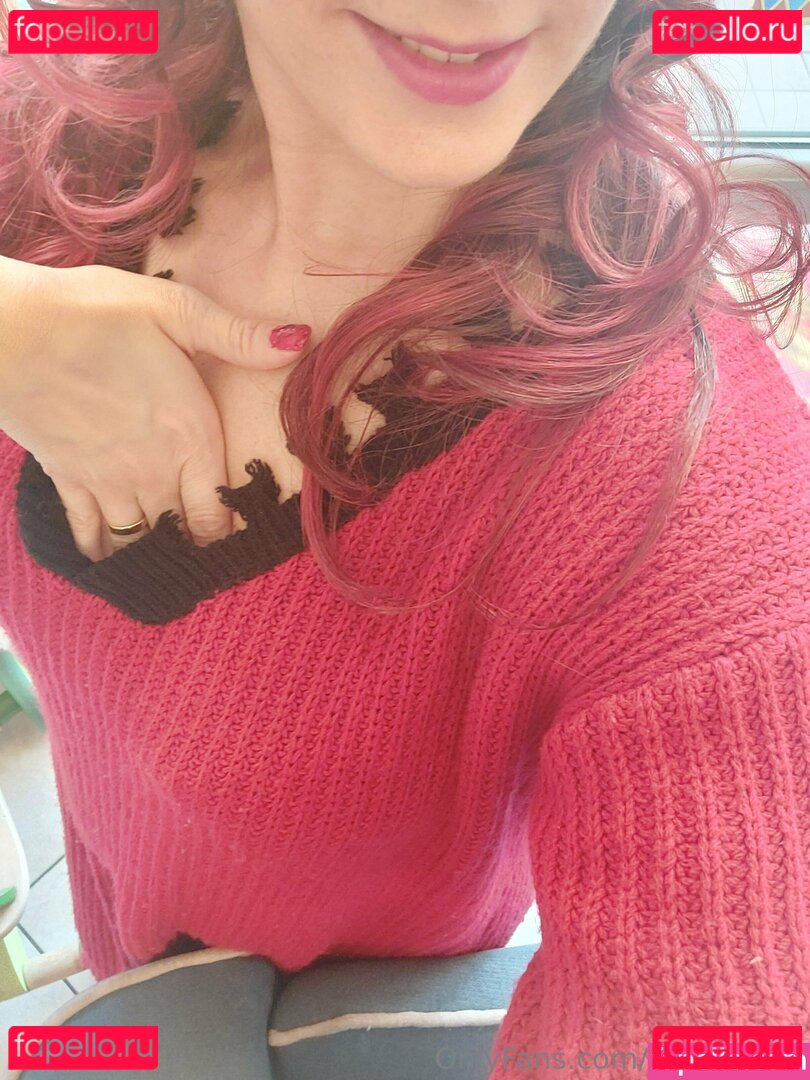 lalollymoni Nude Onlyfans Photo 46