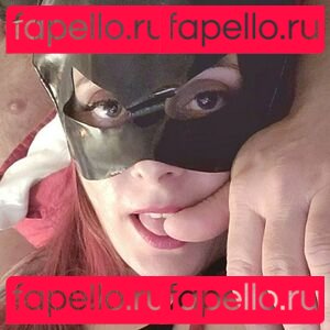 lalollymoni Nude Onlyfans Photo 35