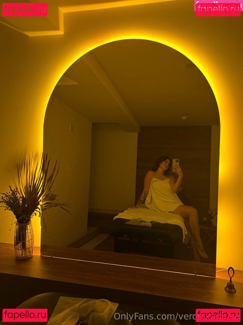 veronikamuse Nude Onlyfans Photo 20