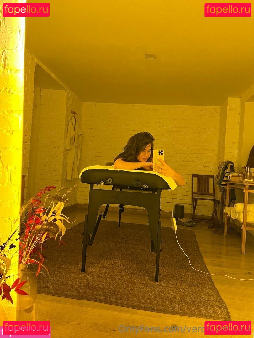 veronikamuse Nude Onlyfans Photo 19