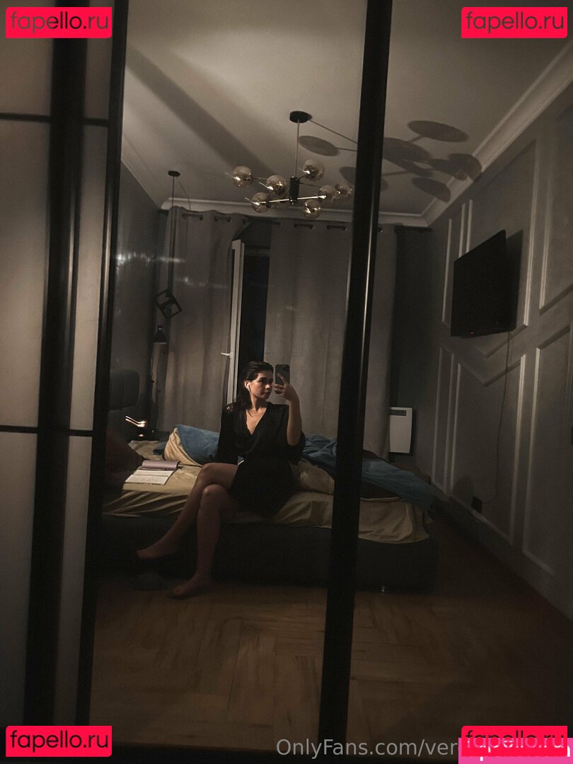 veronikamuse Nude Onlyfans Photo 15