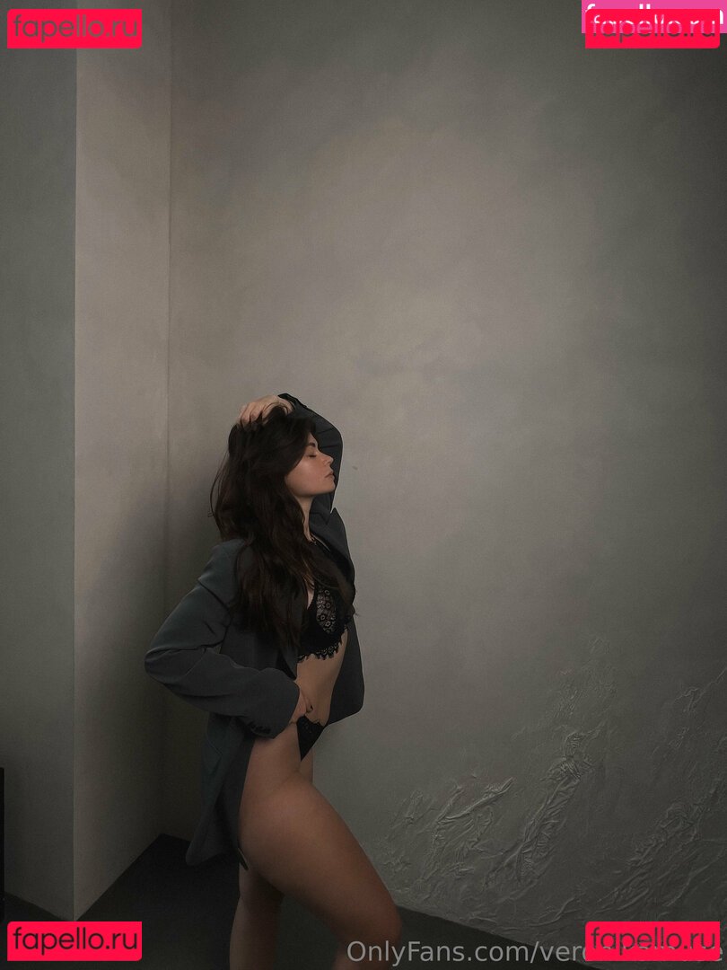 veronikamuse Nude Onlyfans Photo 13
