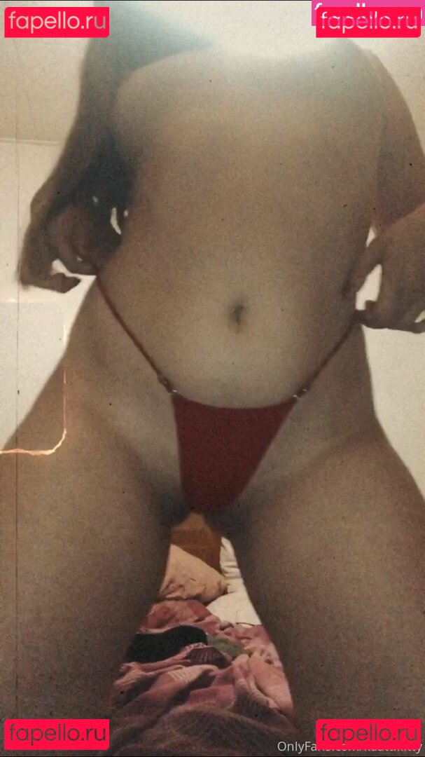curvygoddeskaty Nude Onlyfans Photo 40