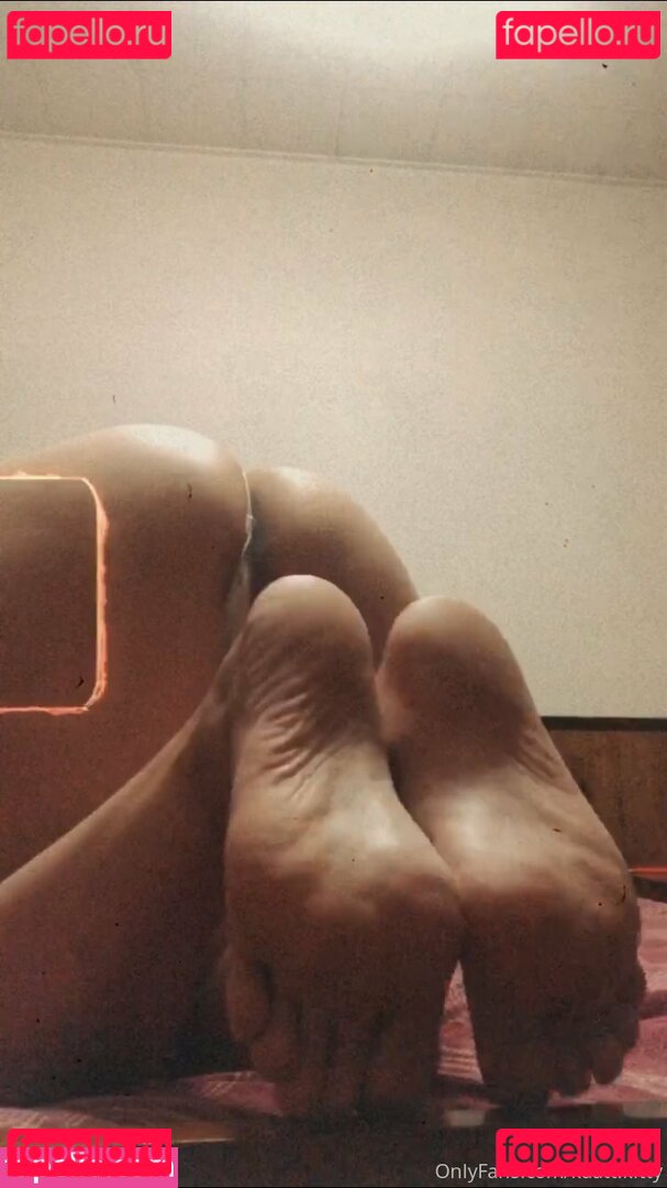 curvygoddeskaty Nude Onlyfans Photo 41